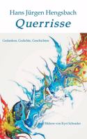 Querrisse