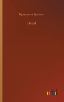 Ovind