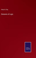 Elements of Logic