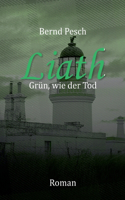 Liath - Grün wie der Tod