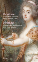 Miniatures