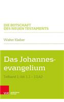 Die Botschaft des Neuen Testaments