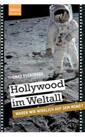 Hollywood Im Weltall