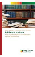 Biblioteca em Rede