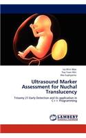 Ultrasound Marker Assessment for Nuchal Translucency