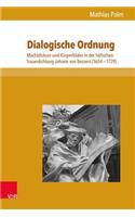 Schriften des FrA