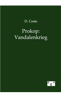 Prokop