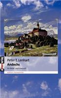 Andechs: (German)