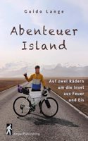 Abenteuer Island