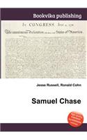 Samuel Chase