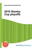 2010 Stanley Cup Playoffs: (English)