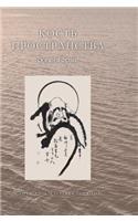 Bone Space. Poems Zen Master Seung Sahn