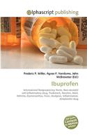 Ibuprofen