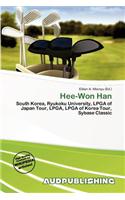 Hee-Won Han