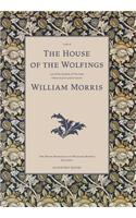 The House of the Wolfings