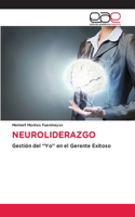 Neuroliderazgo