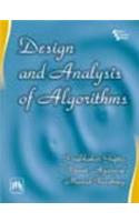 Design & Analysis Of Algorithms