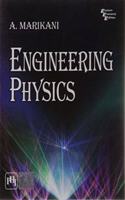 A Supplement To Engineering Physics, 2/E