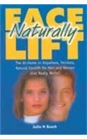 Facelift Naturally