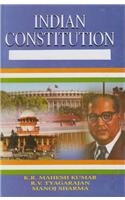 Indian Constitution