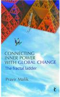 Connecting Inner Power with Global Change