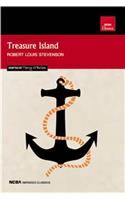 Treasure Island