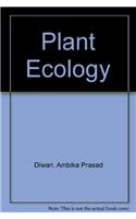 Plant Ecology