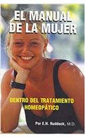 Manual de La Mujer