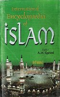 International Encyclopaedia of Islam (Islamic Philosophy), Vol. 1st