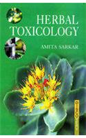 Herbal Toxicology