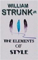 The Elements of Style