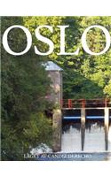 Oslo