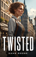 Twisted
