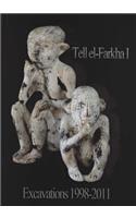 Tell El-Farkha I