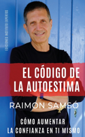 Código de la Autoestima