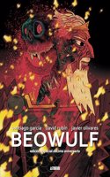 Beowulf. Edicion especial 10.o aniversario