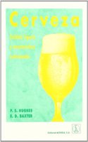 Cerveza. Calidad, Higiene y Caracterc?sticas Nutricionales