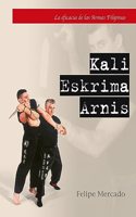 Kali-eskrima-arnis: la eficacia de las armas filipinas