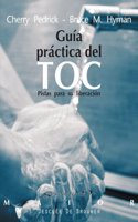 Guia Practica Del TOC