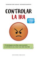 Controlar La IRA