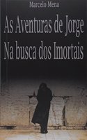 As Aventuras de Jorge - II