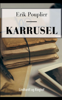 Karrusel