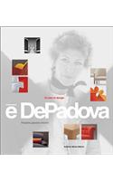 E' Depadova 50 Years of Design