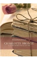 Charlotte Brontë. Il diario di Roe Head 1831-1838