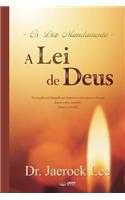 A Lei de Deus
