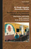 Sciences Et Confraeries Soufies Au Saenaegal