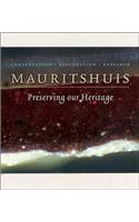 Preserving Our Heritage