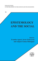 Epistemology and the Social