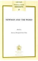 Newman and the Word