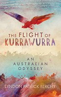 Flight of Kurrawurra
